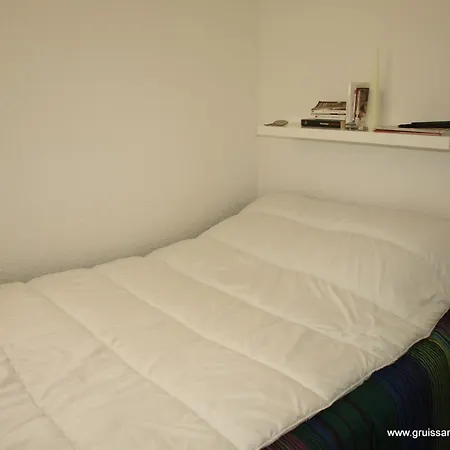 5/6 Couchages Avec Piscine, Terrasse Et Proche - - Fr-1-784-33 Apartment *